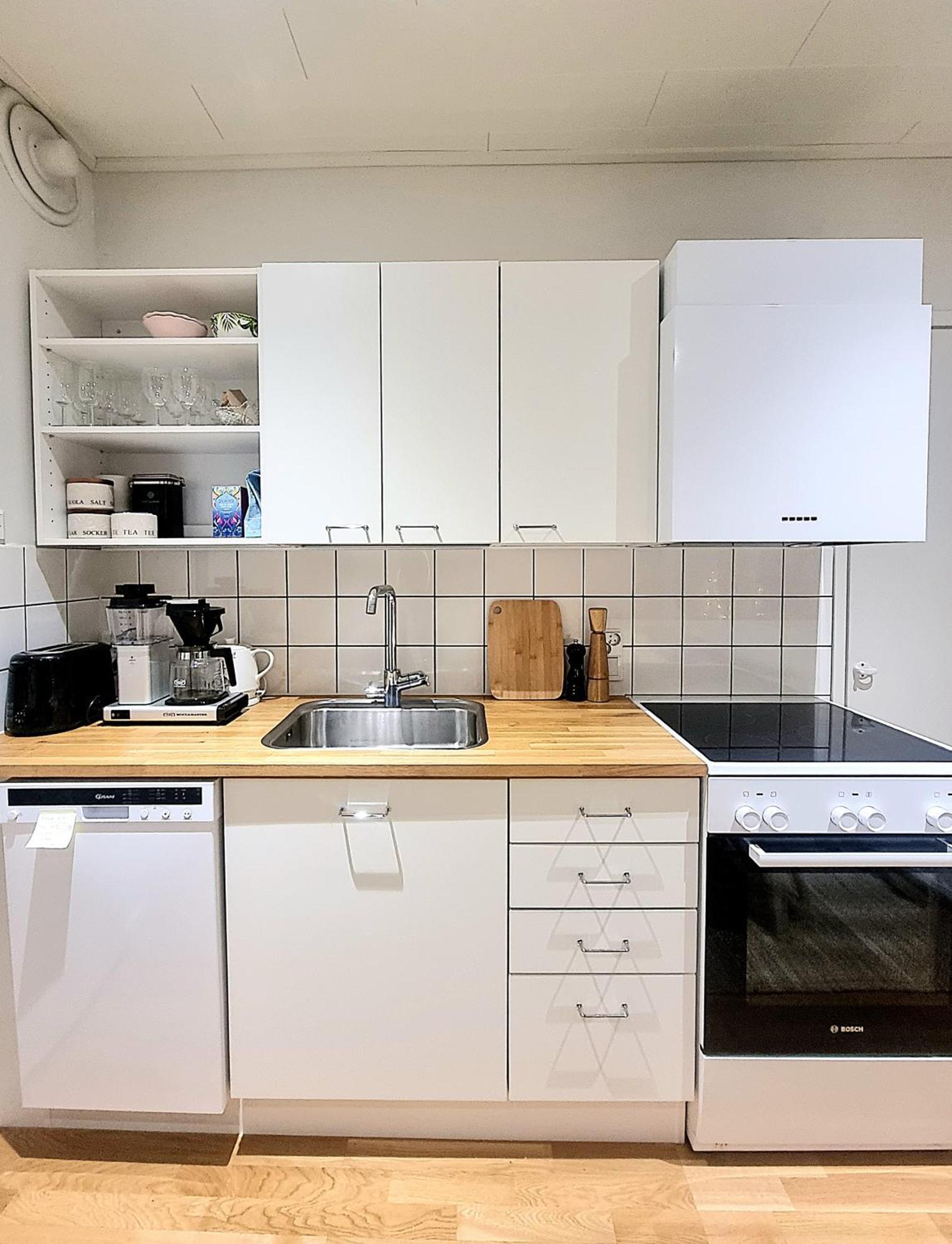 Apartamento Holiday Pink Pearl Rovaniemi Exterior foto